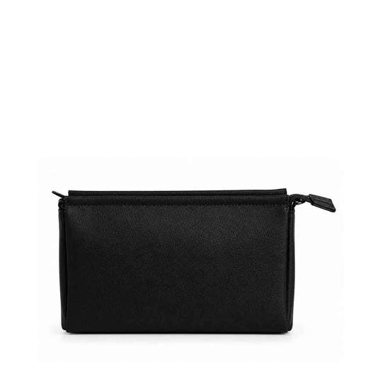 ARMANI EXCHANGE ZAINO - XM003285AF26691