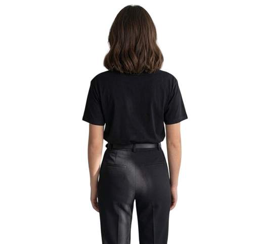 MARKUP T-SHIRT DONNA - MW1610010