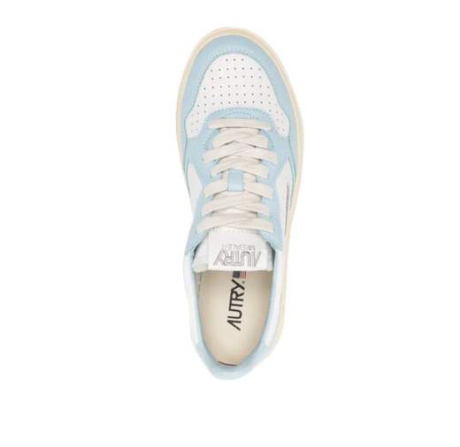 AUTRY - SNEAKERS Donna