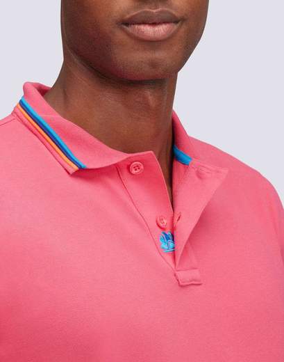 SUNDEK POLO - M779PLJ6500