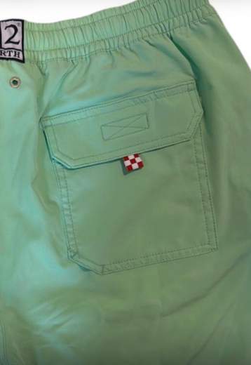 MC2 SAINT BARTH COSTUME UOMO   - COM007