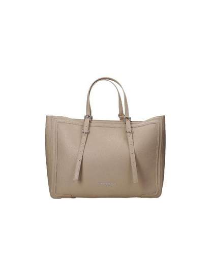ERMANNO SCERVINO BORSA A SPALLA DONNA - 12401830