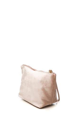 BLAUER POCHETTE DONNA - DEBBY01/CLU