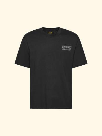 F**K T-shirt   -FK26-SM6007