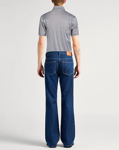 PAUL AND SHARK POLO - 25411225