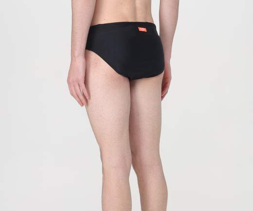 SUN 68 SLIP BEACH SOLID