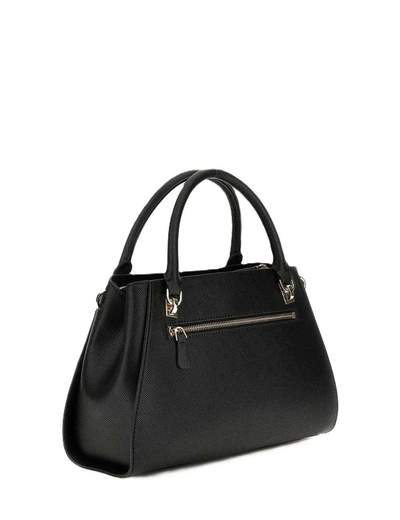 GUESS BORSA DONNA  A MANO NOELLE - HWZG9672070