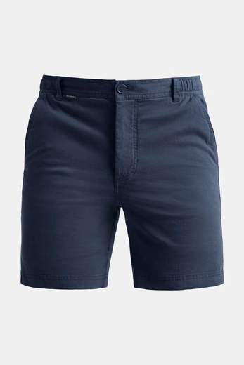BERWICH BERMUDA - 1384/P5