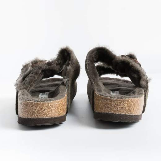 BIRKENSTOCK - SANDALO Donna