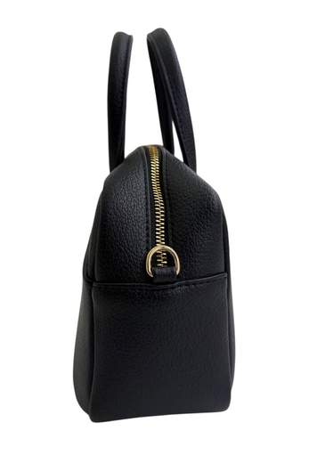 MARIA CELINE BORSA A MANO DONNA - MC6704-4