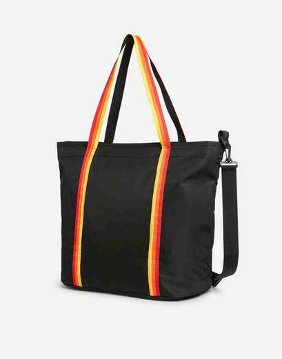SUNDEK Bag
