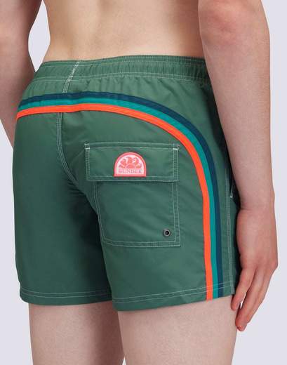 SUNDEK COSTUME - M911BDTA100