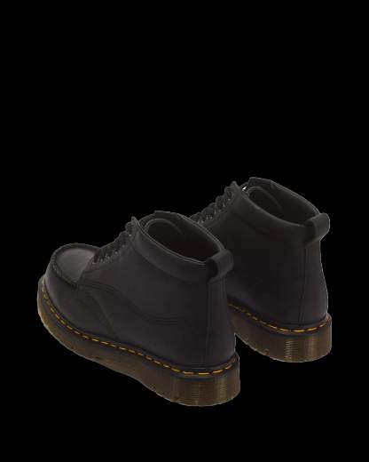 DR.MARTENS ANFIBI - DMS43680001