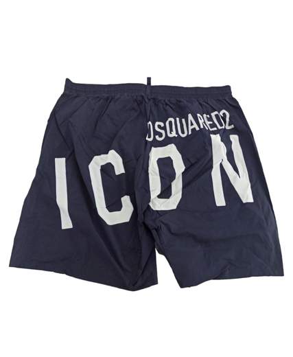 DSQUARED COSTUME - D7BM74550