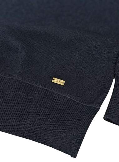 MARKUP MK2900039