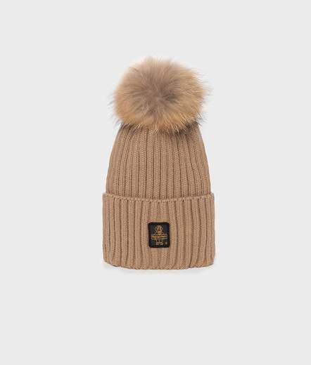 REFRIGIWEAR CAPPELLO UNISEX ADULTO - B05518MA9083