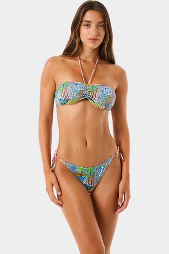 4Giveness BIKINI   -126WBWBK5645