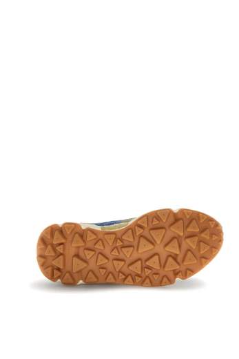 FLOWER MOUNTAIN SNEAKERS - 2017816-01