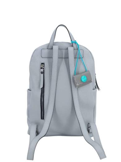 GABS ANNARITA TG M ZAINO DONNA - G012390T2-X2428