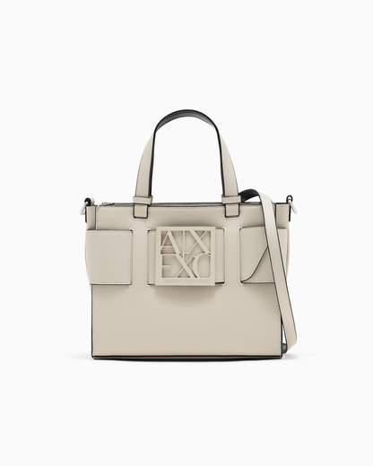 ARMANI EXCHANGE BORSA A MANO   -9426900A874