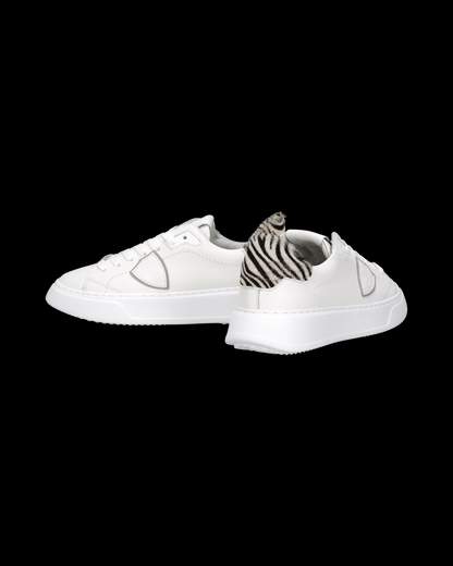 PHILIPPE MODEL SNEAKERS DONNA - BTLD