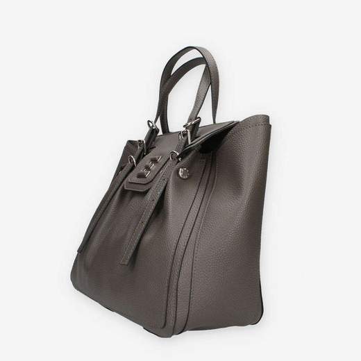 ERMANNO SCERVINO BORSA DA DONNA SMALL TOTE GIOVANNA AW 24 -12401728