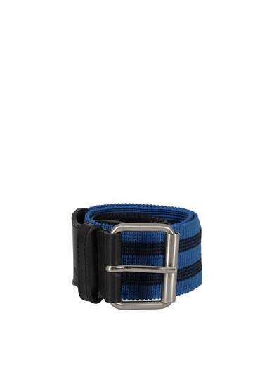 PHILOSOPHY CINTURA DONNA - A3007