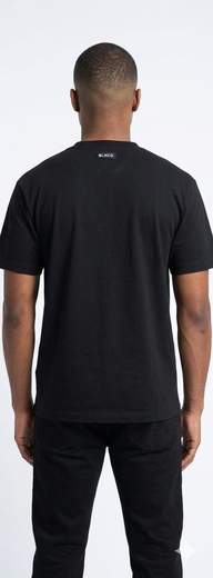 BLNCG T-SHIRT - 202611