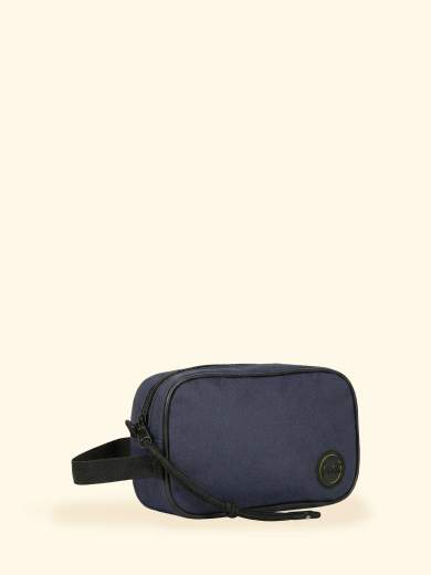 F**K POCHETTE - FA26-SU8002