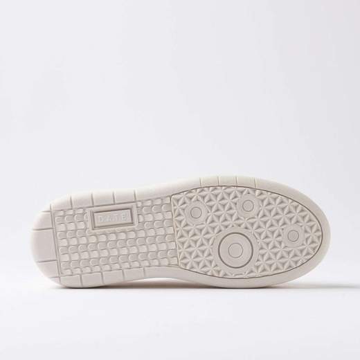 D.A.T.E. SNEAKERS DONNA - W431-HP-MN