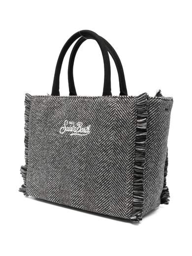MC2 SAINT BARTH BORSA A MANO DONNA - COL0029