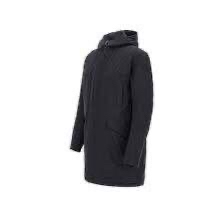 HERNO PARKA - PI00312UL 11123