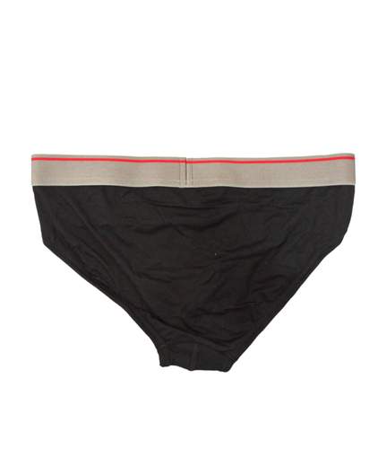 DSQUARED SLIP