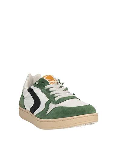 VALSPORT SNEAKERS - VS1922M