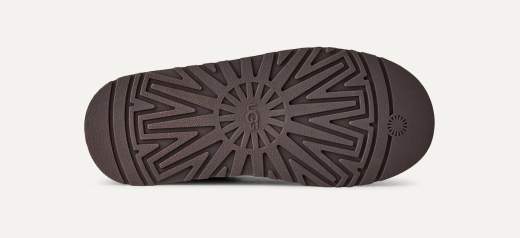 UGG CIABATTE DONNA - 1174471