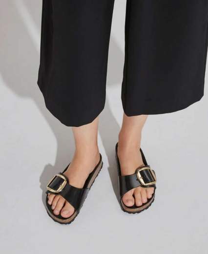 BIRKENSTOCK SANDALO 1022650