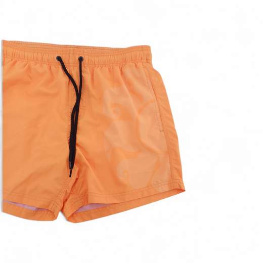 SUNDEK COSTUME - M725BDRT400