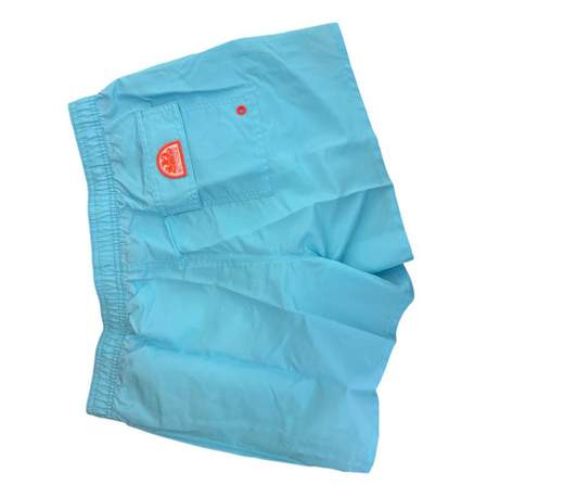 SUNDEK COSTUME - M700BDTA100