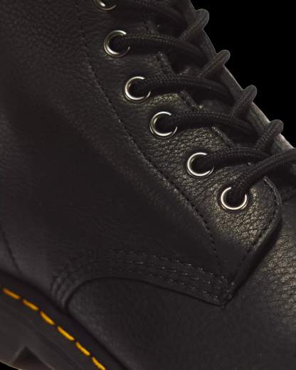 DR.MARTENS ANFIBI - DMS31981001