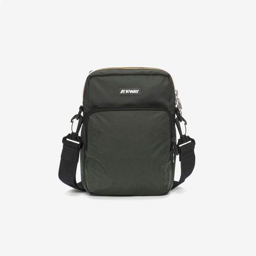 K-WAY Borsa K-Way