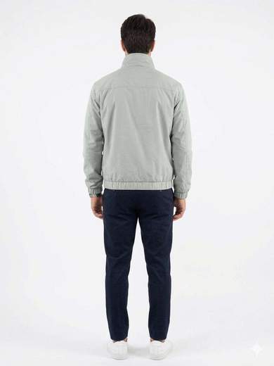 REFRIGIWEAR CAPTAIN JACKET   -G71900NY0214