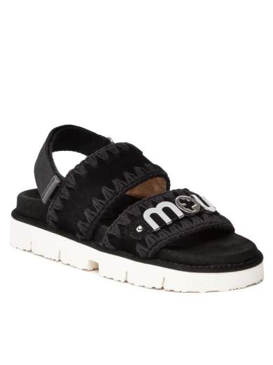 MOU SANDALO DONNA - MU.SW461001A
