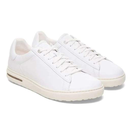BIRKENSTOCK SNEAKERS 1017723