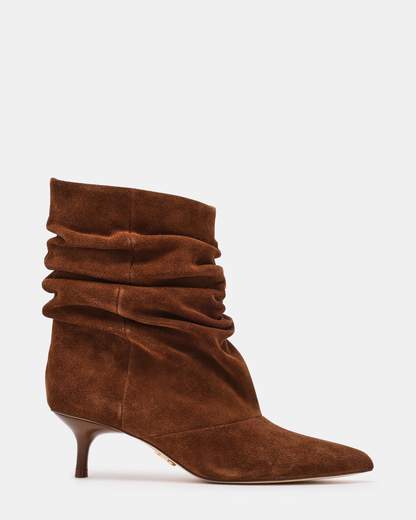 STEVE MADDEN SMSFLUX