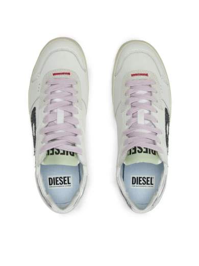 DIESEL SNEAKERS DONNA - Y03340