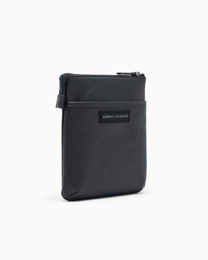 ARMANI EXCHANGE BORSA CON TRACOLLA - XM003575AF26659
