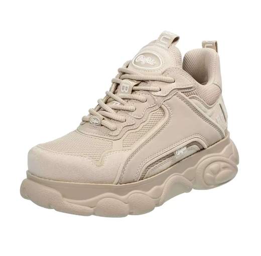 BUFFALO SNEAKERS DONNA CHAI-VEGAN - 1630426-XE