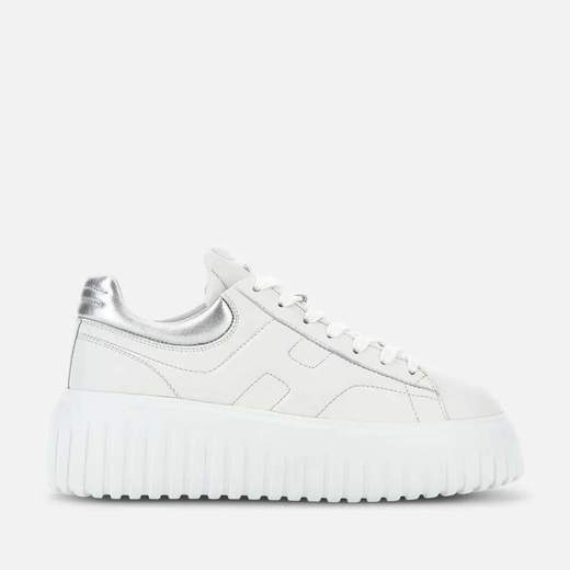 HOGAN SNEAKERS DONNA - HXW6450FC60KU0