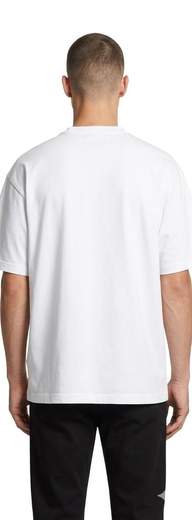 BLNCG T-SHIRT - 202602