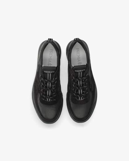 PREMIATA SNEAKERS - NOUS
